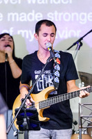Homeshow_40D_2014_09_13_169
