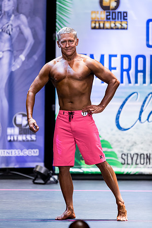 2021_ECC_PJ_5D3_0248