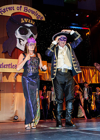 Bowlegs Coronation_2012_06_09__226