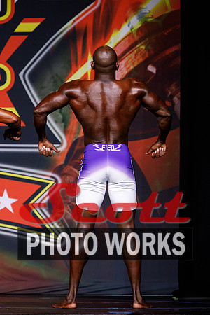 2024 MC_PJ_IFBB_Indiv_0517
