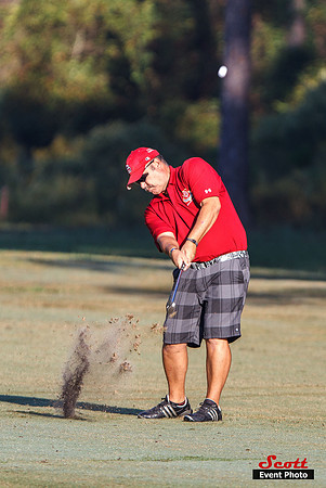 ACA Golf_7D_2012_10_12_021