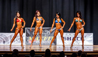 PHS2014_Prejudging_Groups_40D_172