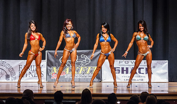 PHS2014_Prejudging_Groups_40D_172