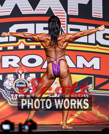 2024 MC_NS_IFBB_5D3_Indiv_1358