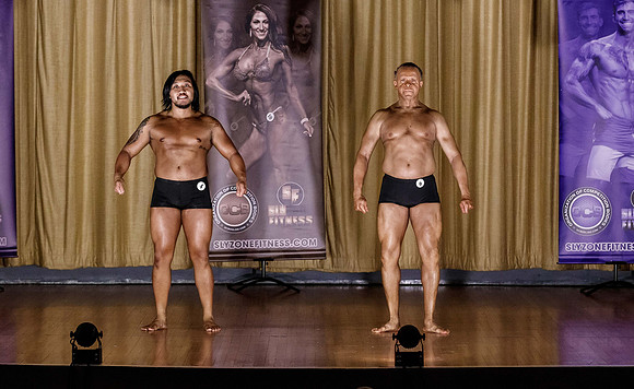 2020 Eglin Classic_80D_008