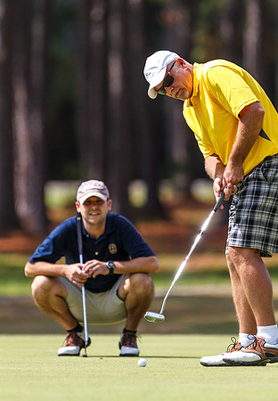 ACA_Golf_7D_2013_10_11_470