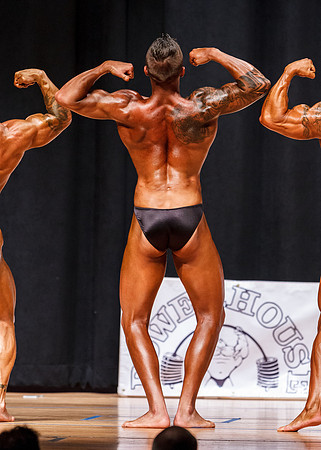 PHS2014_Prejudging1_7D_0417