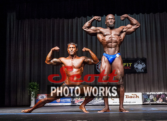 MFC2015_Night_40D_2227