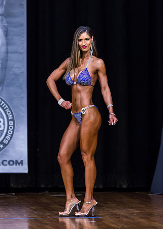 Bikini_2018_ECC_NS_5D3_480