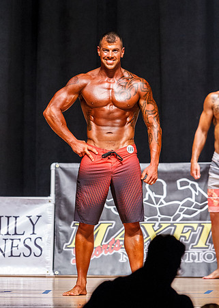 PHS2014_Prejudging3_7D_0827