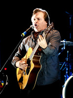 ECSingoff_2012_03_11_40D_026