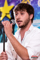 Singoff2016_Semi__ScottPhotoWorks_045