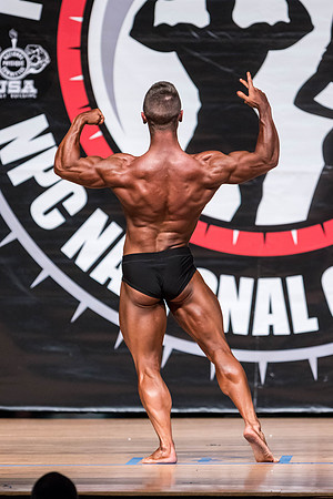 2019 PHS_NS_80D_1346