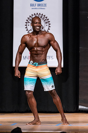 2019 PHS_NS_80D_1274