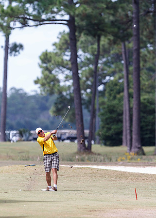ACA_Golf_7D_2013_10_11_452