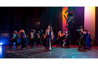 fit-to-4x6_BBCoronation_ScottPhotoWorks_279