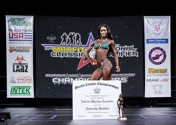 Bik_NS_60D_MC2018_341