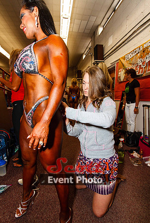 MaxfitPHS_2012_04_14_013