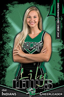 **Lewis4_CHS_2018_Final_Cheer