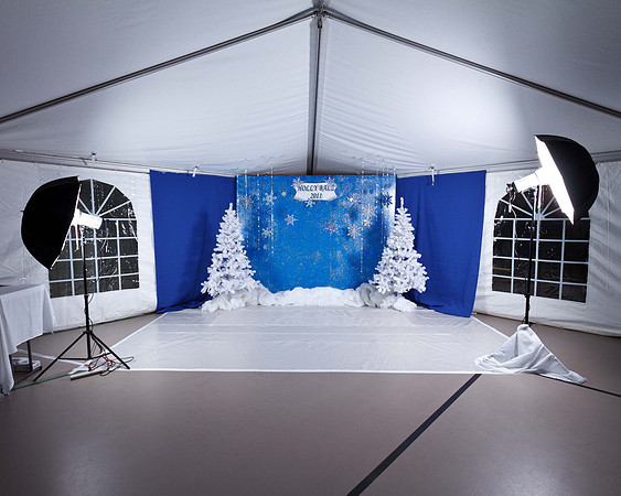Holly Ball_2011_12_10_033
