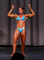 MaxClassic_2014_AM_7D__0236