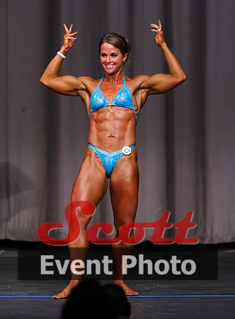 MaxClassic_2014_AM_7D__0236