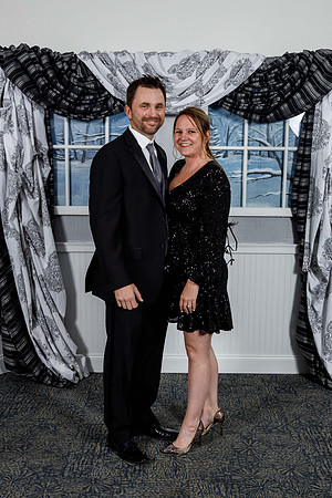 Bowlegs Masq Ball_2021_12_04_409