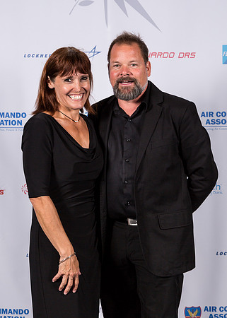 ACA_Banquet_2017_10_15_053