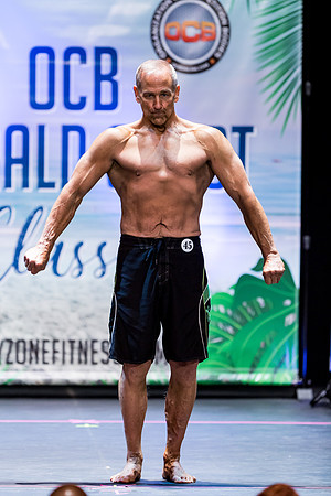 2021_ECC_PJ_5D3_0706