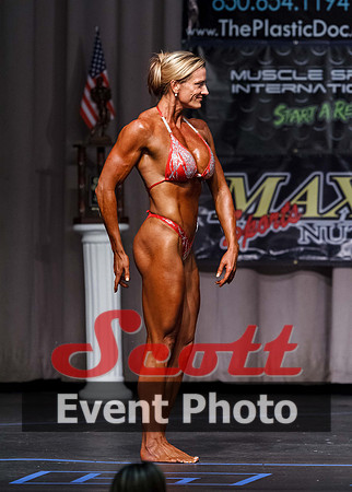 MaxClassic_2014_AM_7D__2826