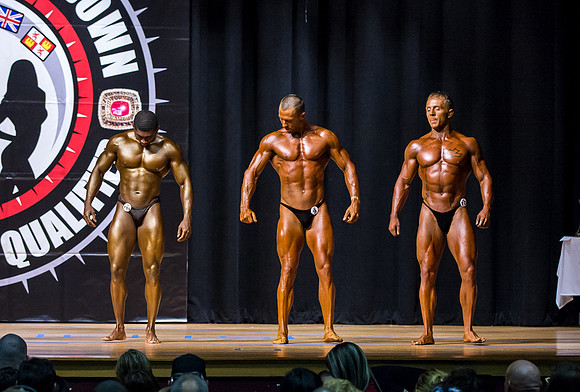 2015PHS_PJGrp_40D_011