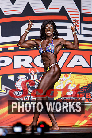 2024 MC_NS_IFBB_5D3_Indiv_1668
