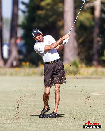 ACA Golf_7D_2012_10_12_238