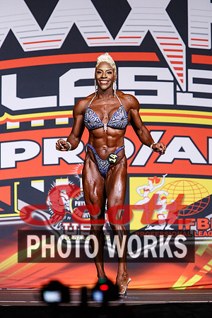 2024 MC_NS_IFBB_5D3_Indiv_0304