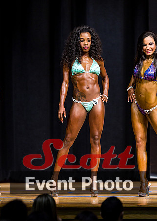 2015PHS_PJ_5D3a_0902