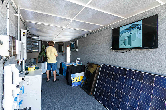 Homeshow_7D_2014_09_13_267