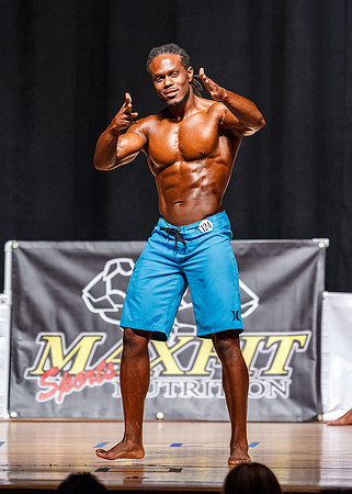 PHS2014_Prejudging3_7D_0373