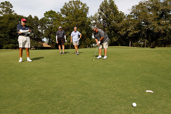 ACA Golf_2022_10_13_012