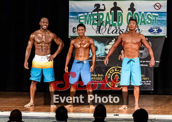 ECC_Prejudging_7D__0156