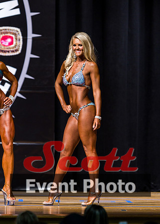 2015PHS_PJ_5D3a_1075