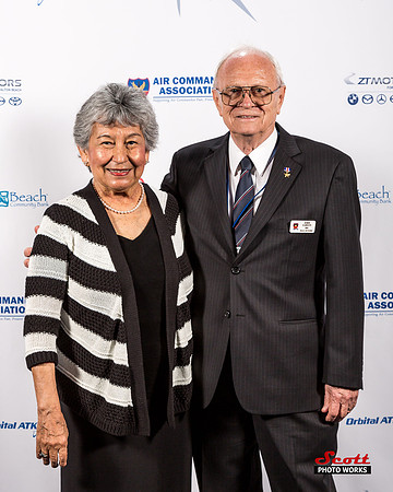 ACA Banquet_2015_10_10_5D3_098