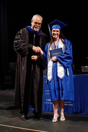 RBCS Grad_short_2025_05_29_092