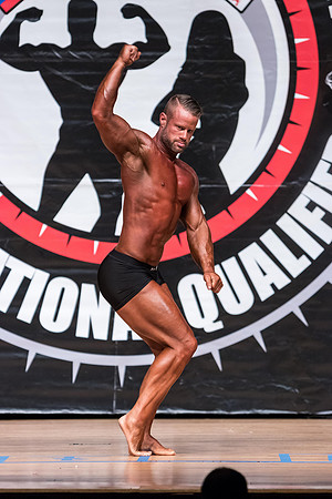 2019 PHS_NS_80D_1481