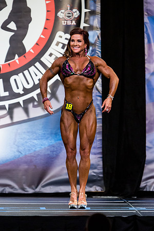 2021_PHS_NS_5D3_0132