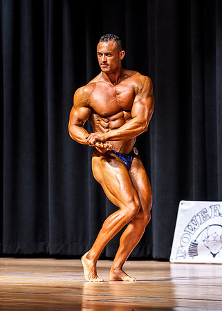 PHS2014_Nightshow2_7D_0079