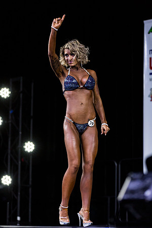 Bik_NS_5D3_MC2018_1524
