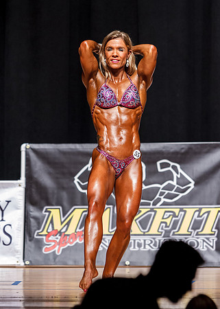 PHS2014_Prejudging2_7D_0132