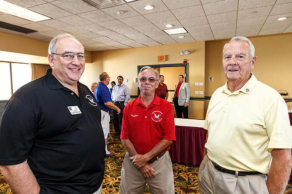 ACA_Seminar_7D_2014_10_18_045
