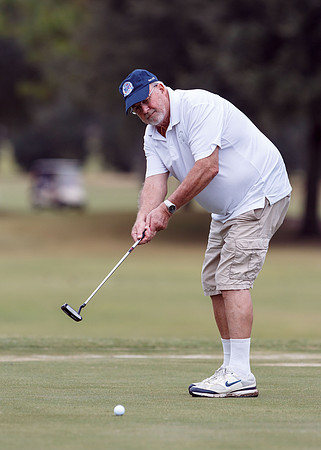 ACA_Golf_70D_2016_10_15_246