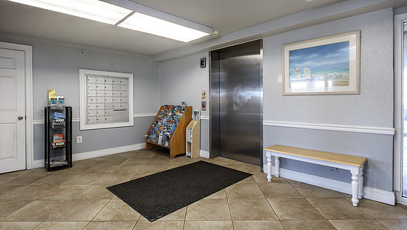Summerlin_2021_02_22_014
